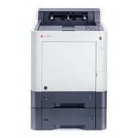 KYOCERA Принтер ECOSYS P6235cdn 1102TW3NL1