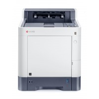 KYOCERA Принтер ECOSYS P7240cdn 1102TX3NL1