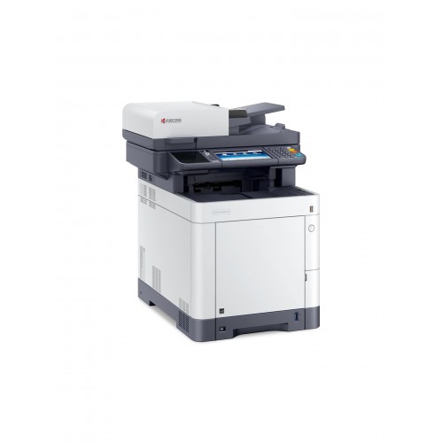 KYOCERA МФУ ECOSYS M6235cidn 1102V03NL1