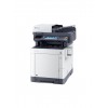 KYOCERA МФУ ECOSYS M6235cidn 1102V03NL1