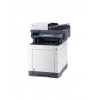 KYOCERA МФУ ECOSYS M6235cidn 1102V03NL1