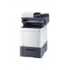 KYOCERA МФУ ECOSYS M6235cidn 1102V03NL1