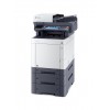 KYOCERA МФУ ECOSYS M6235cidn 1102V03NL1