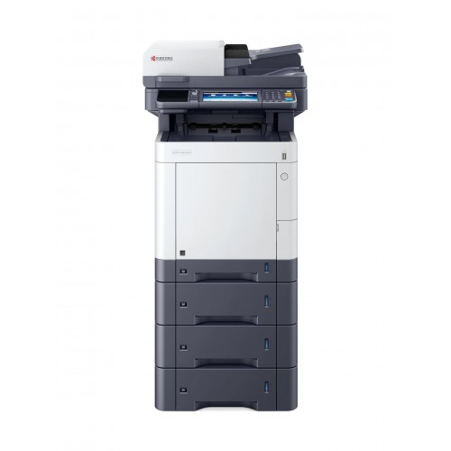 KYOCERA МФУ ECOSYS M6235cidn 1102V03NL1