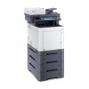 KYOCERA МФУ ECOSYS M6235cidn 1102V03NL1