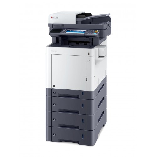 KYOCERA МФУ ECOSYS M6235cidn 1102V03NL1