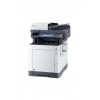 KYOCERA МФУ ECOSYS M6635cidn 1102V13NL1