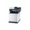 KYOCERA МФУ ECOSYS M6635cidn 1102V13NL1