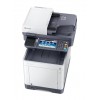 KYOCERA МФУ ECOSYS M6635cidn 1102V13NL1