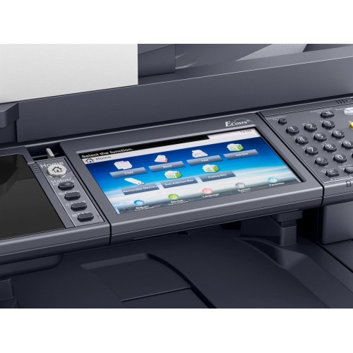 KYOCERA МФУ ECOSYS M6635cidn 1102V13NL1