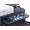 KYOCERA МФУ ECOSYS M6635cidn 1102V13NL1