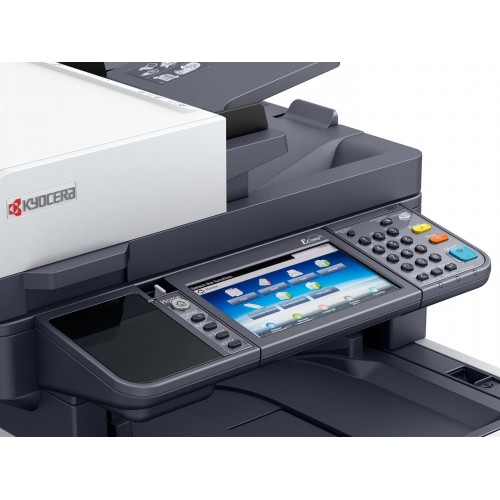 KYOCERA МФУ ECOSYS M6635cidn 1102V13NL1