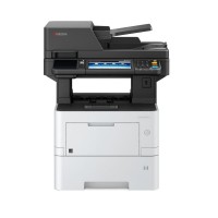 KYOCERA МФУ ECOSYS M3145idn 1102V23NL0