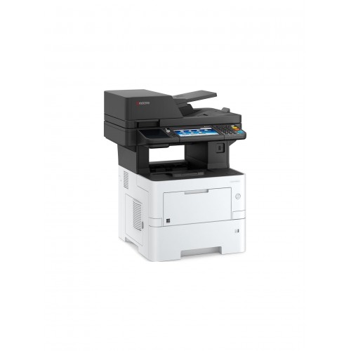 KYOCERA МФУ ECOSYS M3645idn 1102V33NL0