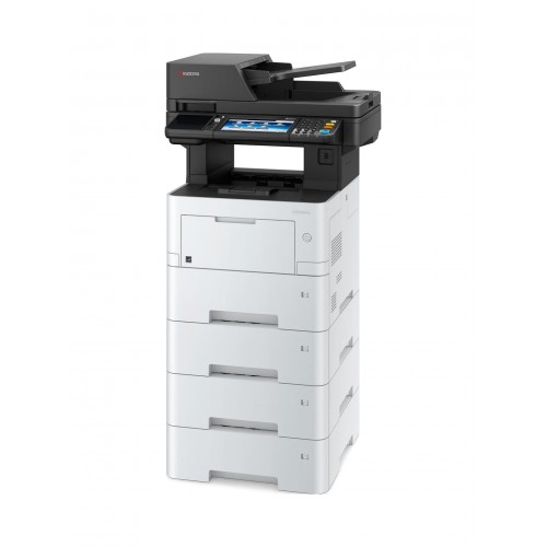 KYOCERA МФУ ECOSYS M3645idn 1102V33NL0