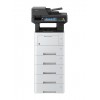 KYOCERA МФУ ECOSYS M3645idn 1102V33NL0