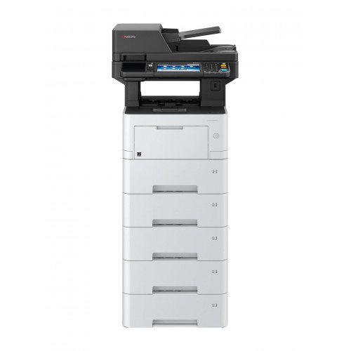 KYOCERA МФУ ECOSYS M3645idn 1102V33NL0