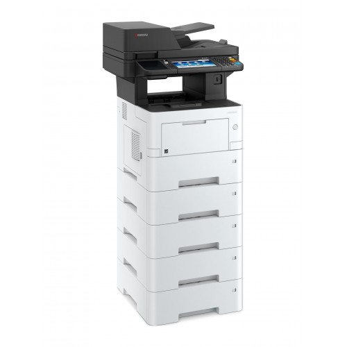 KYOCERA МФУ ECOSYS M3645idn 1102V33NL0