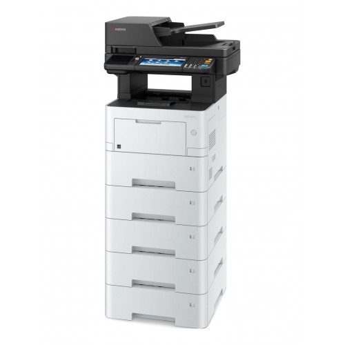 KYOCERA МФУ ECOSYS M3645idn 1102V33NL0