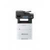 KYOCERA МФУ ECOSYS M3645idn 1102V33NL0