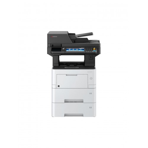 KYOCERA МФУ ECOSYS M3645idn 1102V33NL0