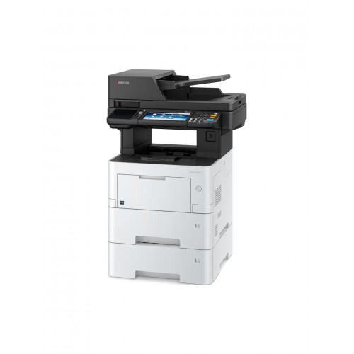 KYOCERA МФУ ECOSYS M3645idn 1102V33NL0