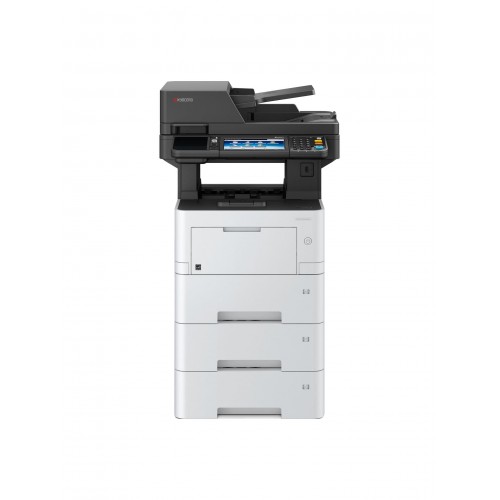 KYOCERA МФУ ECOSYS M3645idn 1102V33NL0