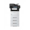 KYOCERA МФУ ECOSYS M3645idn 1102V33NL0