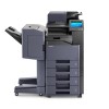 KYOCERA МФУ TASKalfa 358ci 1102V43NL0