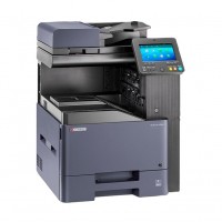 KYOCERA МФУ TASKalfa 408ci 1102V53NL0