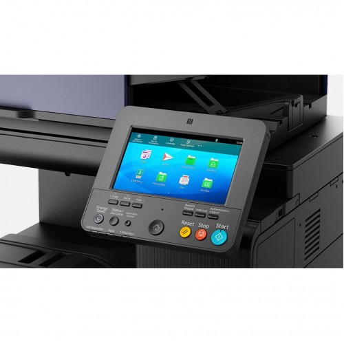 KYOCERA МФУ TASKalfa 408ci 1102V53NL0