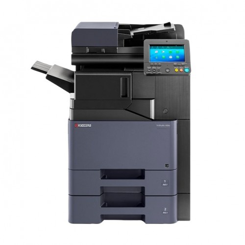 KYOCERA МФУ TASKalfa 408ci 1102V53NL0