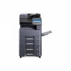 KYOCERA МФУ TASKalfa 4012i 1102V63NL0