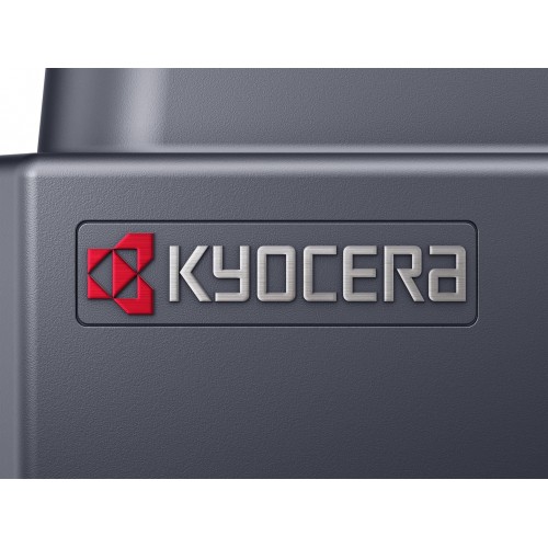 KYOCERA МФУ TASKalfa 4012i 1102V63NL0