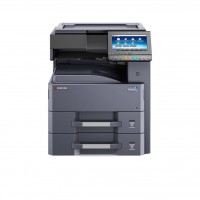 KYOCERA МФУ TASKalfa 3212i 1102V73NL0