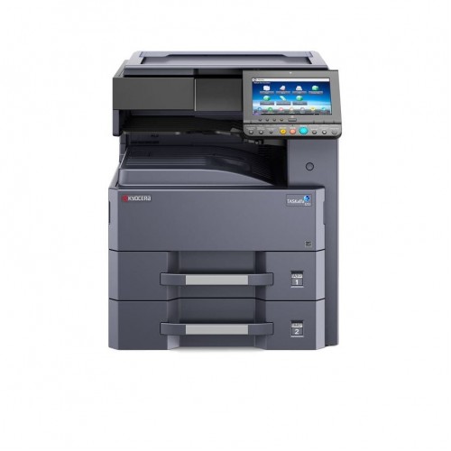 KYOCERA МФУ TASKalfa 3212i 1102V73NL0