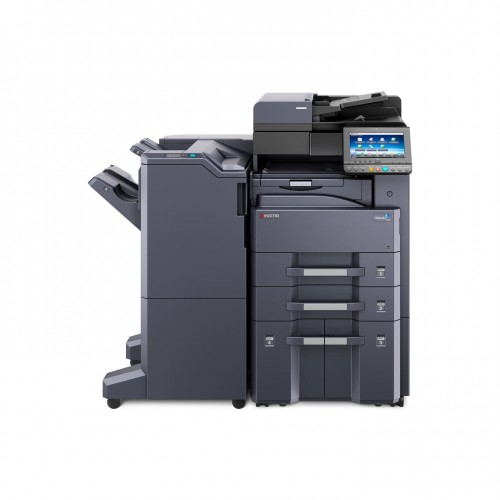 KYOCERA МФУ TASKalfa 3212i 1102V73NL0