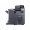 KYOCERA МФУ TASKalfa 3212i 1102V73NL0