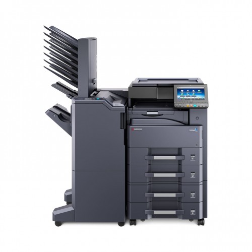 KYOCERA МФУ TASKalfa 3212i 1102V73NL0