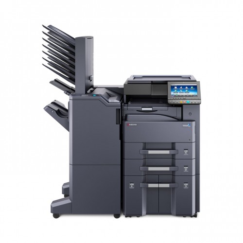 KYOCERA МФУ TASKalfa 3212i 1102V73NL0