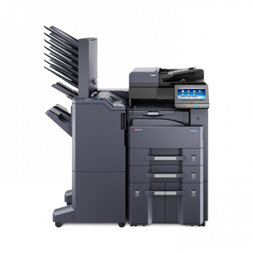 KYOCERA МФУ TASKalfa 3212i 1102V73NL0