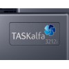 KYOCERA МФУ TASKalfa 3212i 1102V73NL0