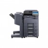 KYOCERA МФУ TASKalfa 3212i 1102V73NL0