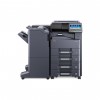 KYOCERA МФУ TASKalfa 3212i 1102V73NL0