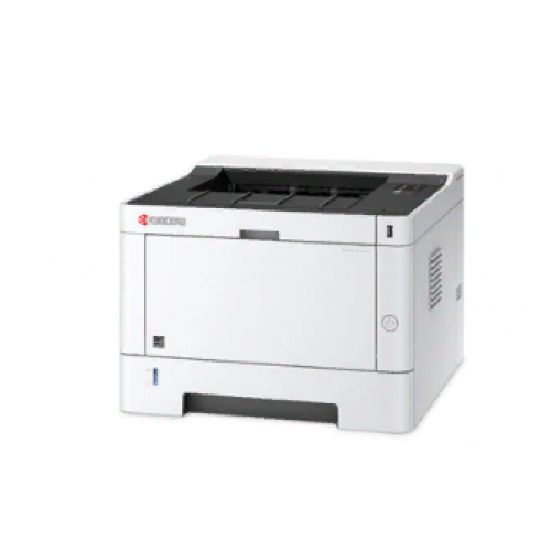 KYOCERA Принтер ECOSYS P2335dn 1102VB3RU0