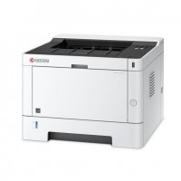 KYOCERA Принтер ECOSYS P2335dw 1102VN3RU0