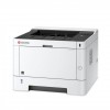 KYOCERA Принтер ECOSYS P2335d 1102VP3RU0