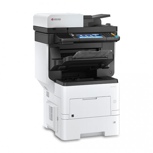 KYOCERA МФУ ECOSYS M3860idnf 1102WF3NL0