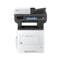 KYOCERA МФУ ECOSYS M3860idn 1102X93NL0