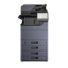 KYOCERA МФУ TASKalfa 7054ci 1102XC3NL0